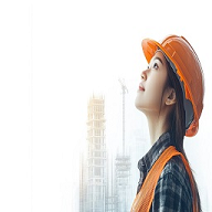 도배사랑각선미 로고